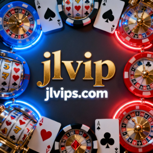 jlvip