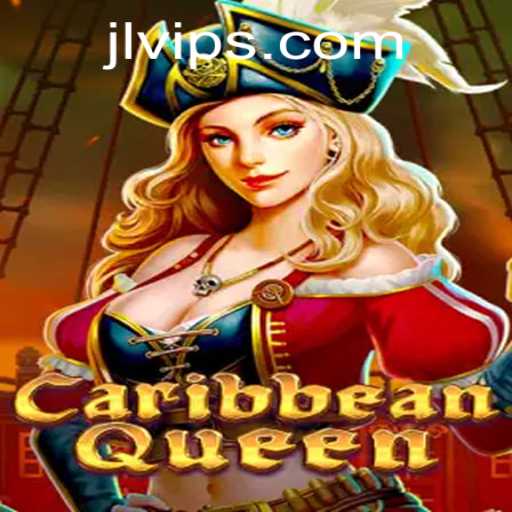Unveiling CaribbeanQueen: A Voyage into Adventure