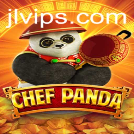 Discover ChefPanda: A Culinary Adventure with a Twist