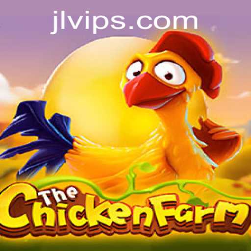 The Clucking Fascination of ChickenFarm: An In-Depth Dive