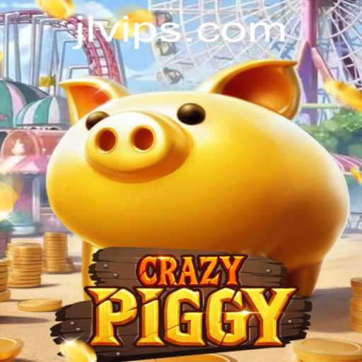 Understanding CrazyPiggy: The Game Taking the World by Storm