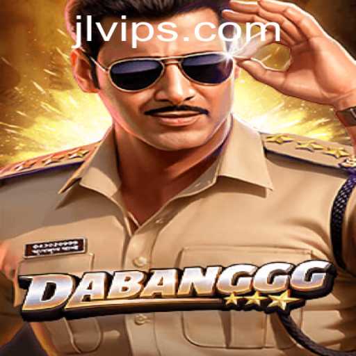 Exploring DABANGGG: The Thrilling Adventure with JLVIP