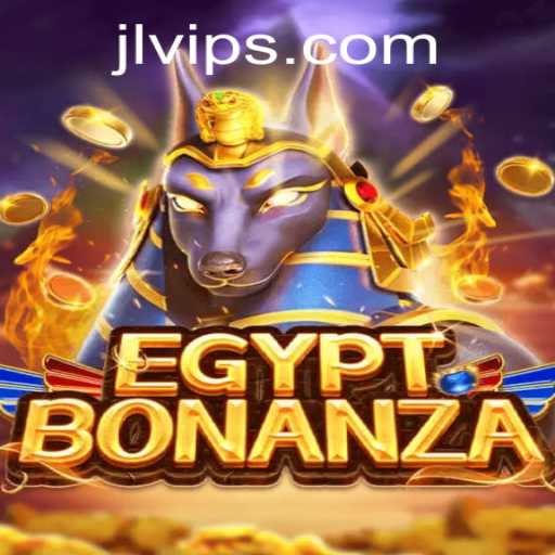 Explore the Mystical World of EgyptBonanza: A Captivating Gaming Experience