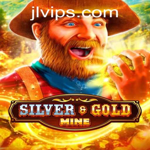 Exploring the Fascinating World of SilverGold