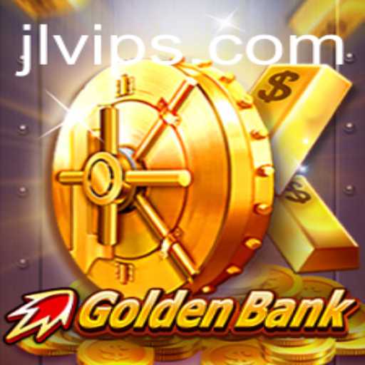 GoldenBank: The Revolutionary Financial Strategy Game