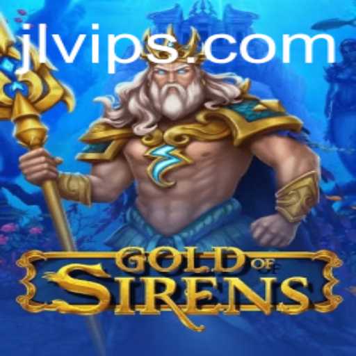 A Deep Dive into GoldofSirens: A Modern Gaming Phenomenon