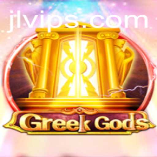 Explore GreekGods: The Mythological Adventure Game of 2023