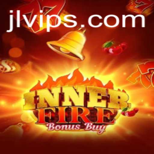 InnerFireBonusBuy: Exploring the Thrilling New Game with jlvip Features