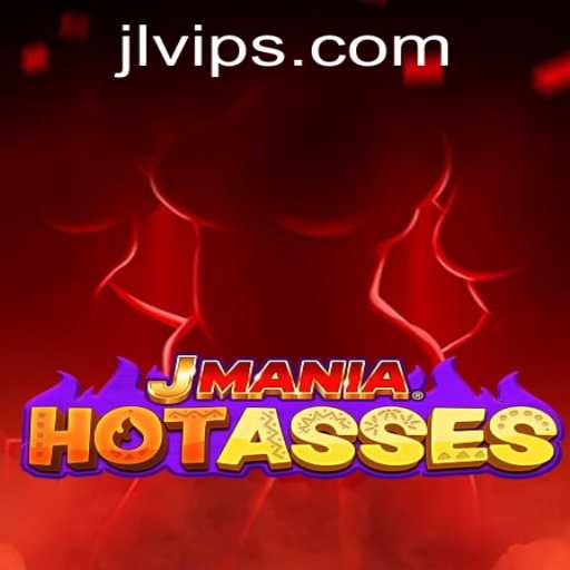 Exploring the Excitement of JManiaHotAsses: A Deep Dive into the Latest Gaming Phenomenon
