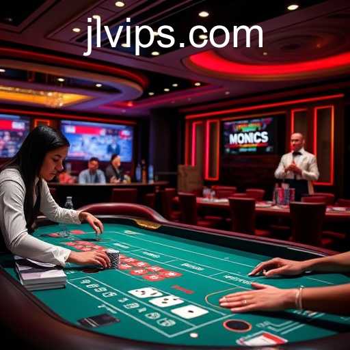 poker heads-up um contra um