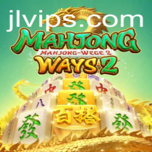 Discover the Excitement of MahjongWays2: Your Ultimate Guide to Mastering the Game