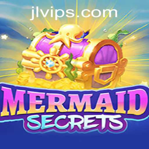 Unveiling the Underwater Adventure of MermaidSecrets: A Deep Dive into the World of Mystical Realms