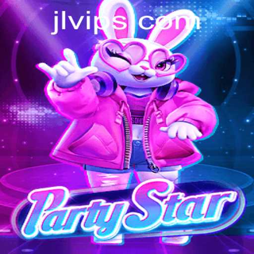PartyStar: A Game That Brings Everyone Together