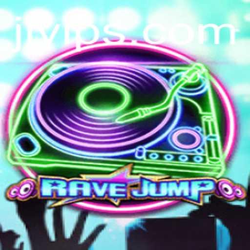 The Exciting World of RaveJump: A Game Like No Other