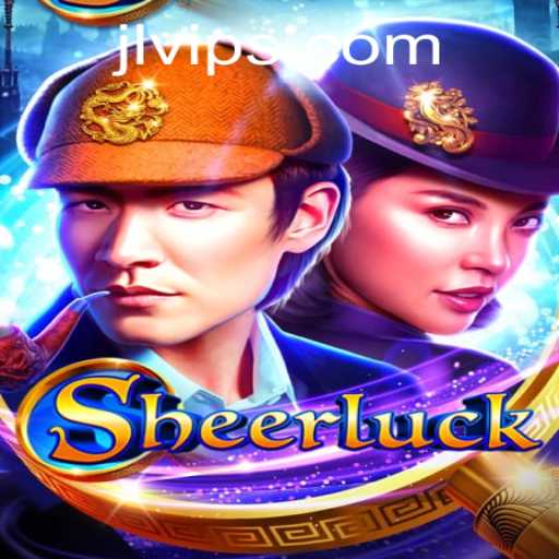 Unveiling Sheerluck: The Ultimate Game of Intrigue and Strategy