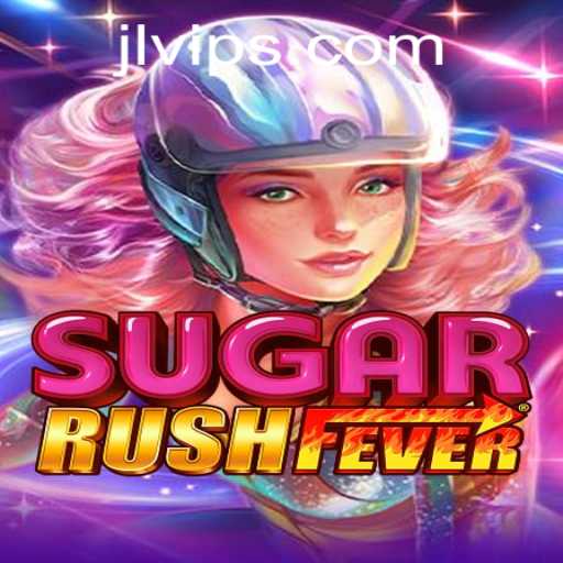 Unveiling the Exciting World of SugarRushFever: A Game Fueled by Sweet Adventures