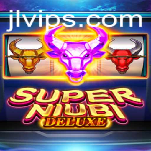 Exploring the Thrills of 