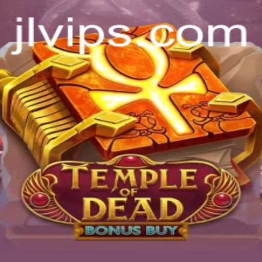 Exploring the Thrills of Temple of Dead Bonus Buy: A Comprehensive Guide
